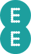 EE
