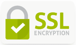 SSL Encryption
