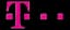 Telekom