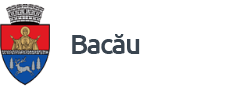 Plată taxe și impozite Bacău