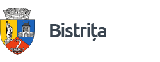 Plată taxe și impozite Bistrița