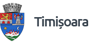Plată taxe și impozite Timișoara