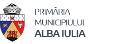 Plată taxe și impozite Alba Iulia