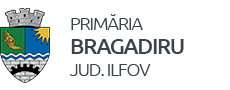 Plată taxe și impozite Bragadiru