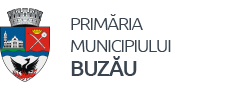 Plată taxe și impozite Buzău