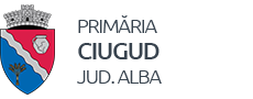 Plată taxe și impozite Ciugud