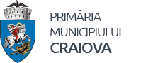 Plată taxe și impozite Craiova
