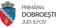 Plată taxe și impozite Dobroești