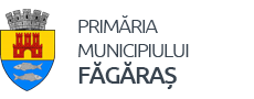 Plată taxe și impozite Făgăraș