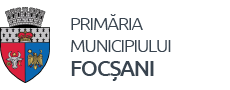 Plată taxe și impozite Focșani