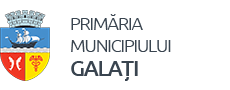 Plată taxe și impozite Galați
