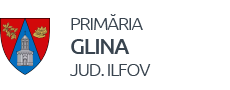 Plată taxe și impozite Glina