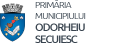 Plată taxe și impozite Odorheiu Secuiesc