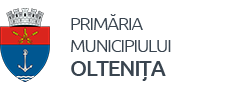 Plată taxe și impozite Oltenița