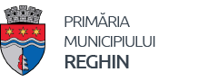 Plată taxe și impozite Reghin