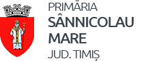 Plată taxe și impozite Sânnicolau Mare