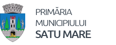 Plată taxe și impozite Satu Mare