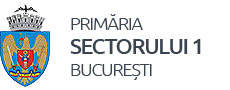 Plată taxe și impozite București – Sector 1