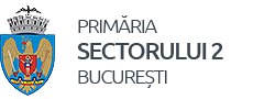 Plată taxe și impozite București – Sector 2