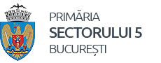Plată taxe și impozite București – Sector 5