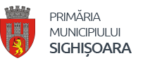 Plată taxe și impozite Sighișoara