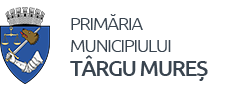 Plată taxe și impozite Târgu Mureș