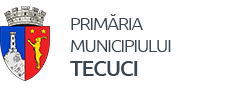 Plată taxe și impozite Tecuci