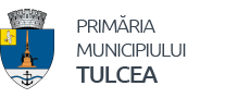 Plată taxe și impozite Tulcea