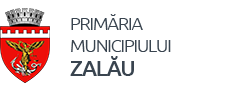 Plată taxe și impozite Zalău